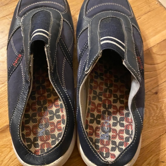 Keds Mules - Picture 3 of 6